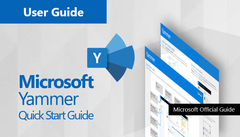Office 365 User Manual