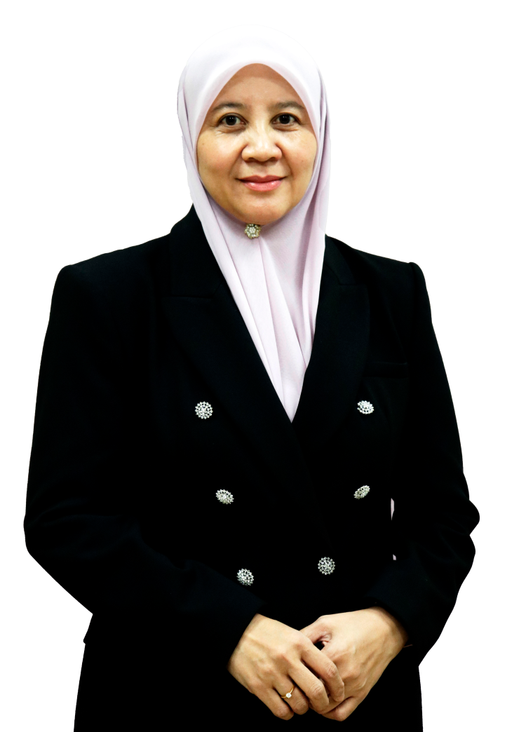 VICE CHANCELLOR